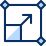 https://www.interactor.com/images/icon/icon_help_04.png